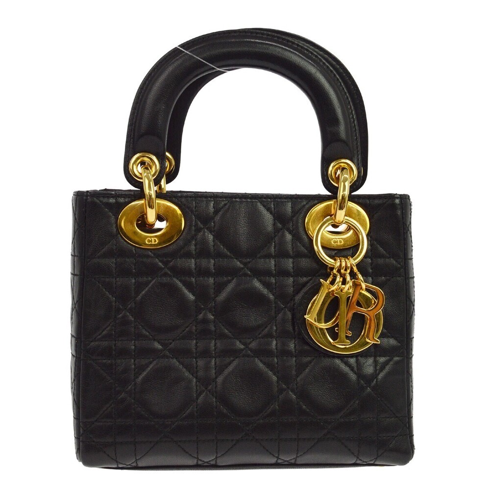 Christian Dior Lady Dior
